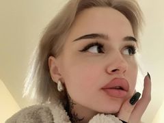 EmilySwot from LiveJasmin