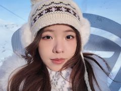 EmilyTang from LiveJasmin