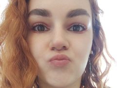 EmilyTornton from LiveJasmin