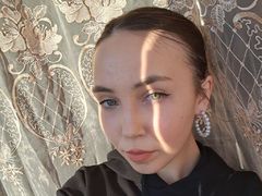 EmilyTownssend from LiveJasmin