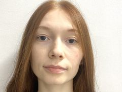 EmilyVerity from LiveJasmin