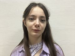 EmilyVonGreen from LiveJasmin