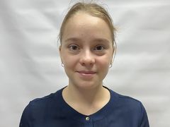 EmilyVonLibert from LiveJasmin