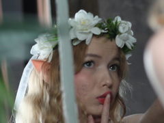 EmilyWaldstein - blond female webcam at LiveJasmin