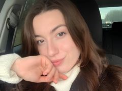 EmilyWelle from LiveJasmin