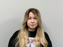 EmilyWilliamse from LiveJasmin