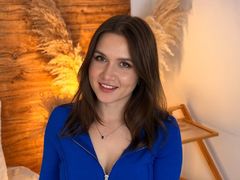 EmilyWillis from LiveJasmin