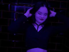 EmilyWork from LiveJasmin