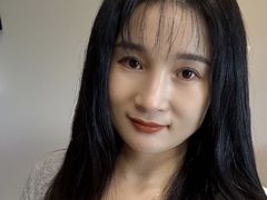 Emilyellow from LiveJasmin