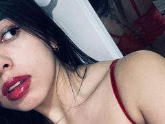 EmilylGarcia from LiveJasmin