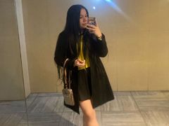 EmilysAndrew from LiveJasmin