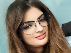 EmmRose from LiveJasmin
