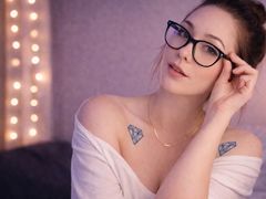 EmmaAgostini from LiveJasmin