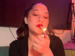 EmmaAllen from LiveJasmin