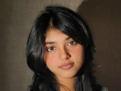 EmmaAlonso from LiveJasmin
