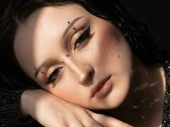 EmmaBlissa from LiveJasmin