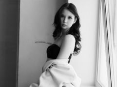 EmmaBrandorff from LiveJasmin