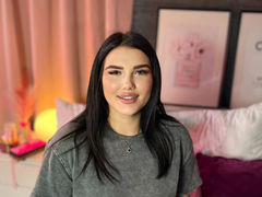 EmmaBrawn from LiveJasmin