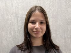 EmmaBross from LiveJasmin