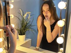 EmmaCamm from LiveJasmin