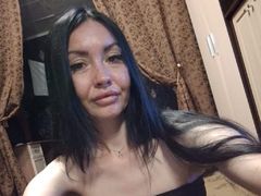 EmmaWinslet - female with black hair and  small tits webcam at LiveJasmin