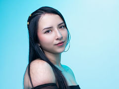 EmmaCastillo from LiveJasmin