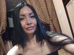 EmmaWinslet - female with black hair and  small tits webcam at LiveJasmin