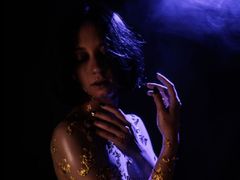 EmmaDarkly from LiveJasmin