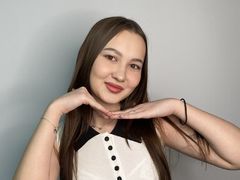 EmmaDawis from LiveJasmin