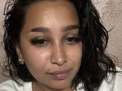 EmmaDebie from LiveJasmin