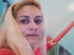 EmmaEnots from LiveJasmin