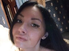 EmmaGadot from LiveJasmin