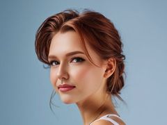 EmmaGrennely from LiveJasmin