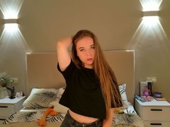 EmmaHix from LiveJasmin