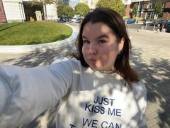 EmmaHobbs from LiveJasmin