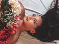 EmmaIsabell from LiveJasmin