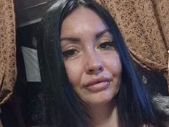 EmmaJaffe from LiveJasmin