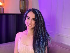 EmmaJakson from LiveJasmin