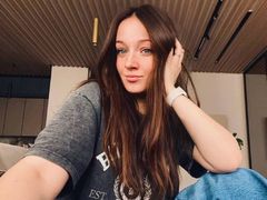 EmmaJays from LiveJasmin