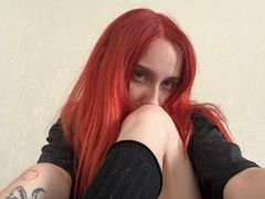 EmmaKrasnova from LiveJasmin