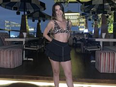 EmmaLiz from LiveJasmin