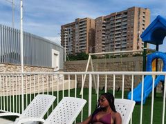 EmmaLorenss from LiveJasmin