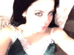 EmmaLuvv from LiveJasmin