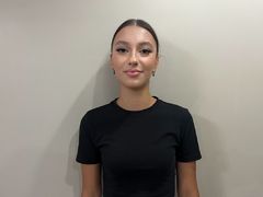EmmaMase from LiveJasmin