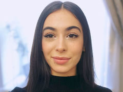 EmmaMiller from LiveJasmin
