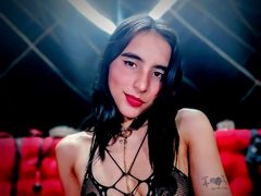 EmmaMilley from LiveJasmin