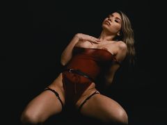 EmmaNikita from LiveJasmin