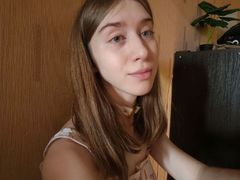 EmmaOzley from LiveJasmin