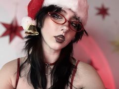 EmmaPeter from LiveJasmin