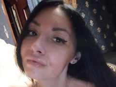 EmmaPfeiffer from LiveJasmin